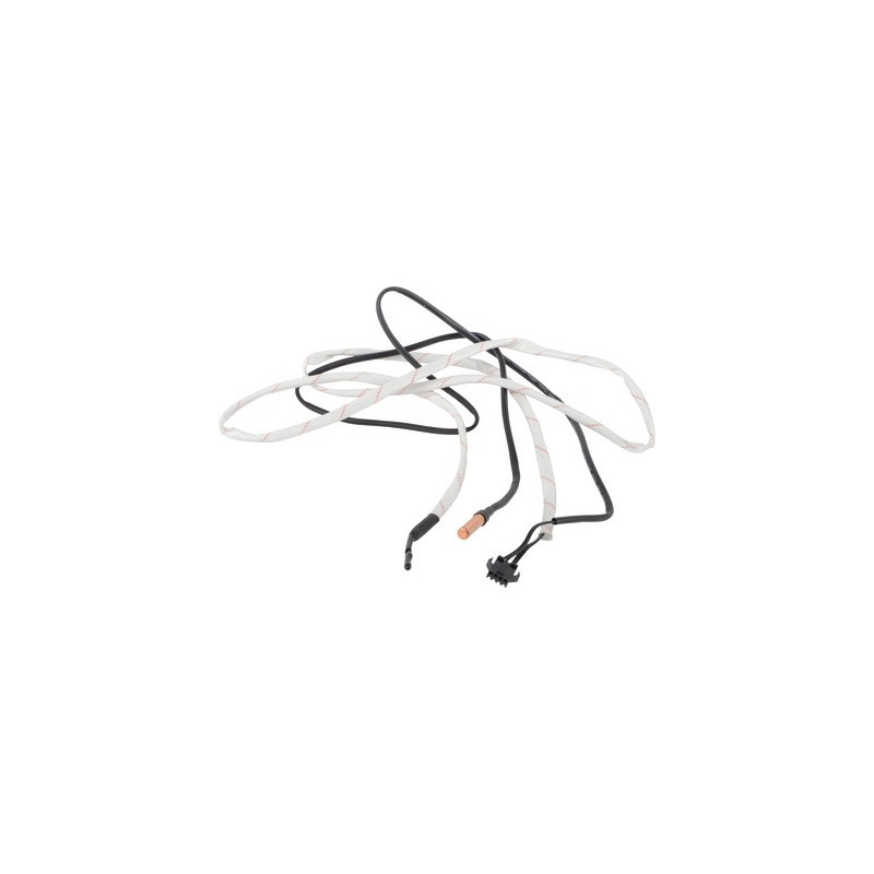 Kit sensore (immersione&ambiente)- CHAFFOTEAUX - 65152030