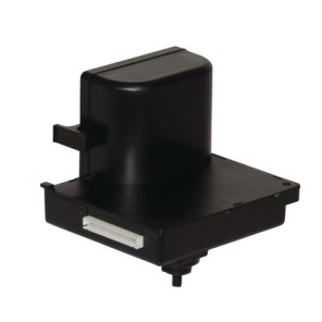 Scheda elettronica- CHAFFOTEAUX - 65152047-01