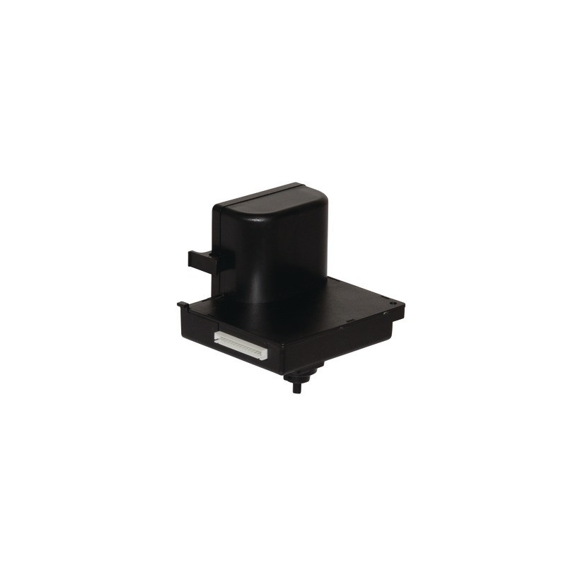 Scheda elettronica- CHAFFOTEAUX - 65152047-01