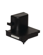 Scheda elettronica- CHAFFOTEAUX - 65152047-01 Scheda elettronica- CHAFFOTEAUX - 65152047-01
