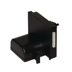 Scheda elettronica- CHAFFOTEAUX - 65152047-01
