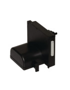 Scheda elettronica- CHAFFOTEAUX - 65152047-01 Scheda elettronica- CHAFFOTEAUX - 65152047-01