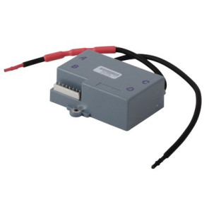 Trasformatore accensione- CHAFFOTEAUX - 65152058