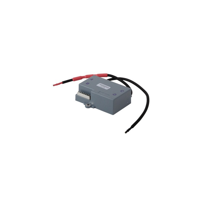 Trasformatore accensione- CHAFFOTEAUX - 65152058