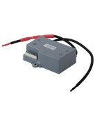 Trasformatore accensione- CHAFFOTEAUX - 65152058 Trasformatore accensione- CHAFFOTEAUX - 65152058