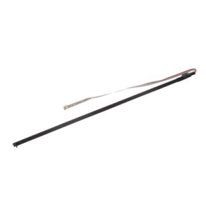 Sonda 1000W- CHAFFOTEAUX - 65152258