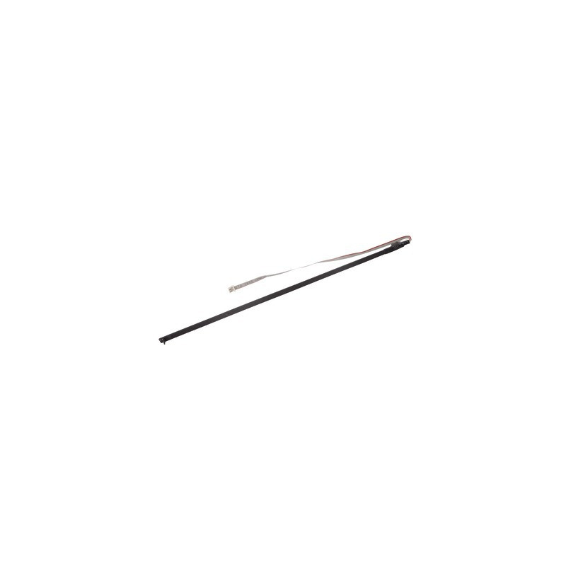 Sonda 1000W- CHAFFOTEAUX - 65152258