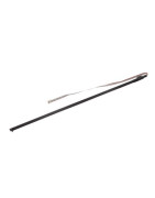 Sonda 1000W- CHAFFOTEAUX - 65152258