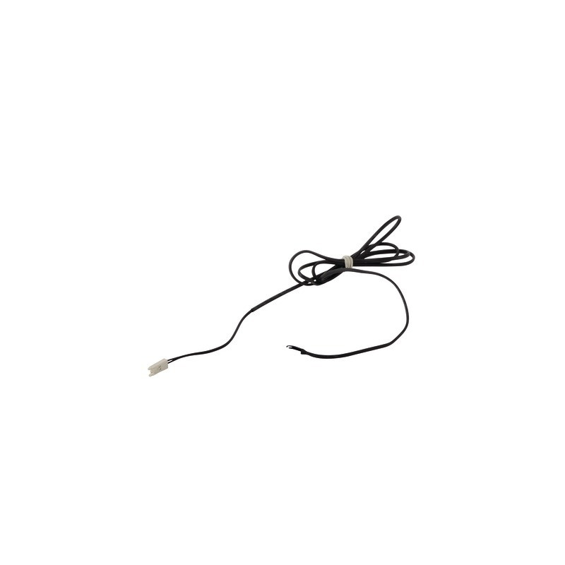 Sonda temperatura acqua calda- CHAFFOTEAUX - 65152322