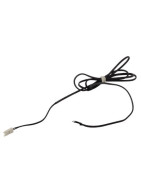 Sonda temperatura acqua calda- CHAFFOTEAUX - 65152322 Sonda temperatura acqua calda- CHAFFOTEAUX - 65152322