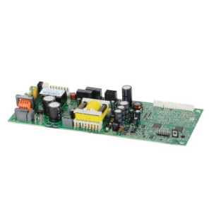 Circuit principal ce- CHAFFOTEAUX - 65152684