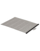 Filtre évaporateur- CHAFFOTEAUX - 65152771-01 Filtre évaporateur- CHAFFOTEAUX - 65152771-01