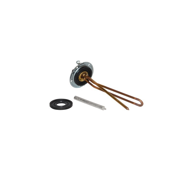 Résistance 1500w 230v- CHAFFOTEAUX - 65152903-01