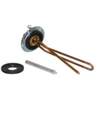 Résistance 1500w 230v- CHAFFOTEAUX - 65152903-01