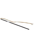 Sonde ntc câble (chaudière d'entrée)- CHAFFOTEAUX - 65153301 Sonde ntc câble (chaudière d'entrée)- CHAFFOTEAUX - 65153301