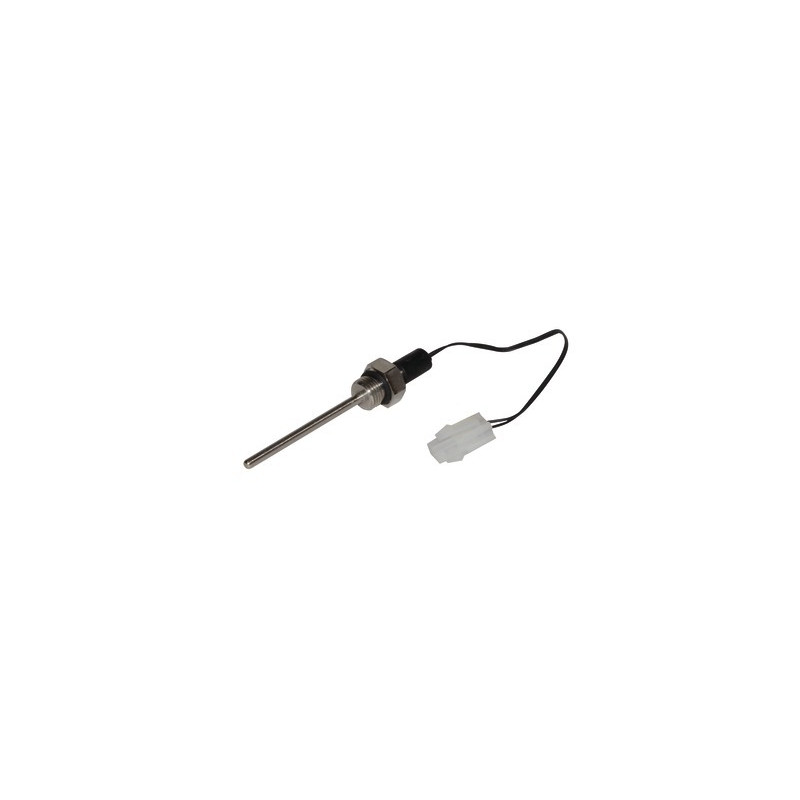 Sonde à immersion (échangeur à plaques)- CHAFFOTEAUX - 65153396