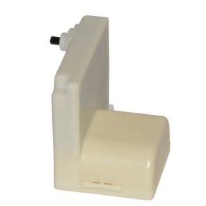 Scheda elettronica principale- CHAFFOTEAUX - 65153776-01