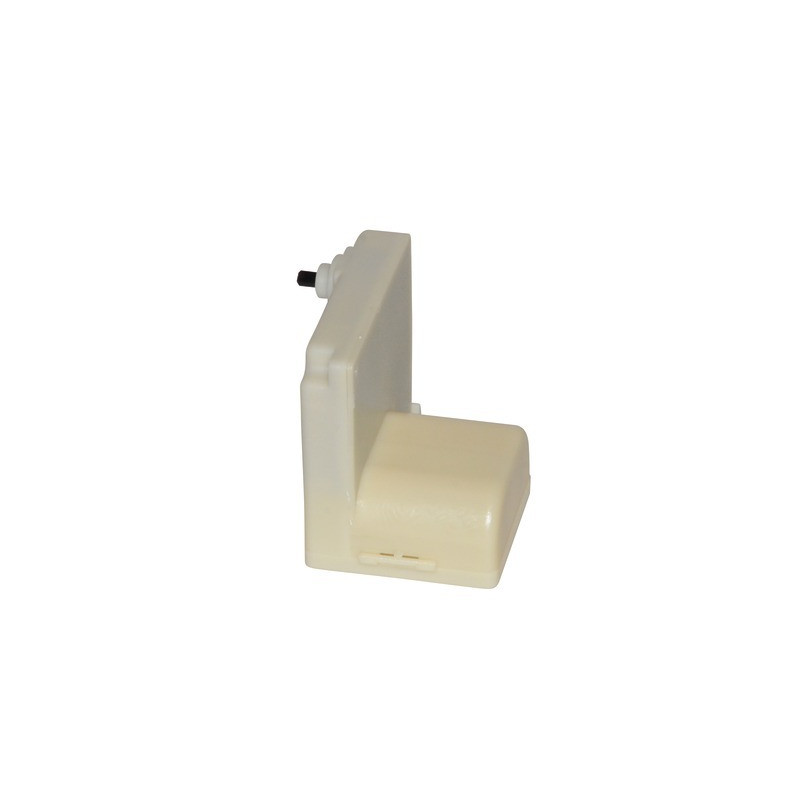 Scheda elettronica principale- CHAFFOTEAUX - 65153776-01