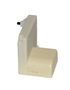 Scheda elettronica principale- CHAFFOTEAUX - 65153776-01