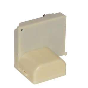 Scheda elettronica principale- CHAFFOTEAUX - 65153776-01