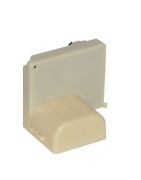 Scheda elettronica principale- CHAFFOTEAUX - 65153776-01