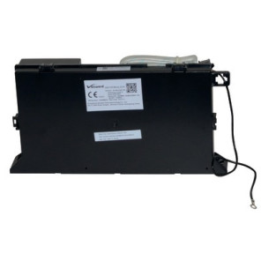 Scheda principale- CHAFFOTEAUX - 65153801-03