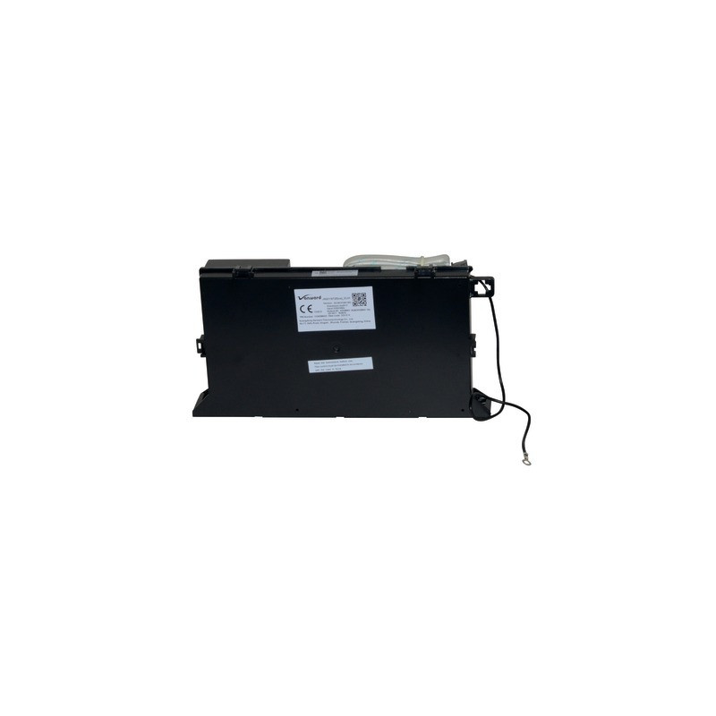 Scheda principale- CHAFFOTEAUX - 65153801-03