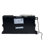 Scheda principale- CHAFFOTEAUX - 65153801-03