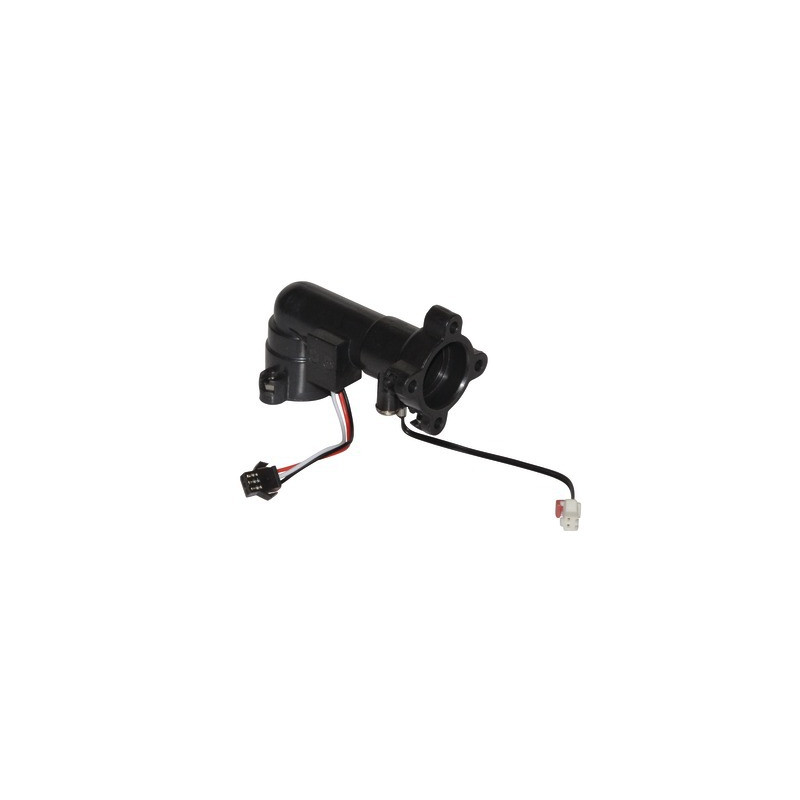 Debistat 16/17 litres- CHAFFOTEAUX - 65155753