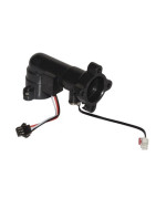 Debistat 16/17 litres- CHAFFOTEAUX - 65155753 Debistat 16/17 litres- CHAFFOTEAUX - 65155753