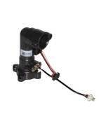 Debistat 16/17 litres- CHAFFOTEAUX - 65155753 Debistat 16/17 litres- CHAFFOTEAUX - 65155753
