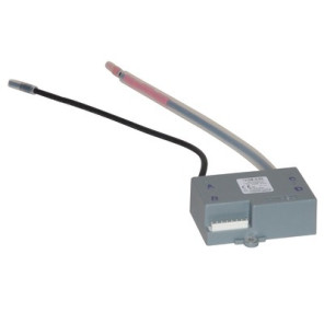 Trasformatore accensione- CHAFFOTEAUX - 65156403