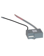 Trasformatore accensione- CHAFFOTEAUX - 65156403 Trasformatore accensione- CHAFFOTEAUX - 65156403