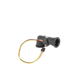 Debistat- CHAFFOTEAUX - 65158402
