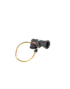 Debistat- CHAFFOTEAUX - 65158402 Debistat- CHAFFOTEAUX - 65158402
