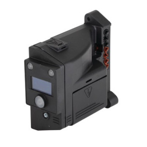 Apparecchiatura tcg 141.00- CUENOD - 65300226