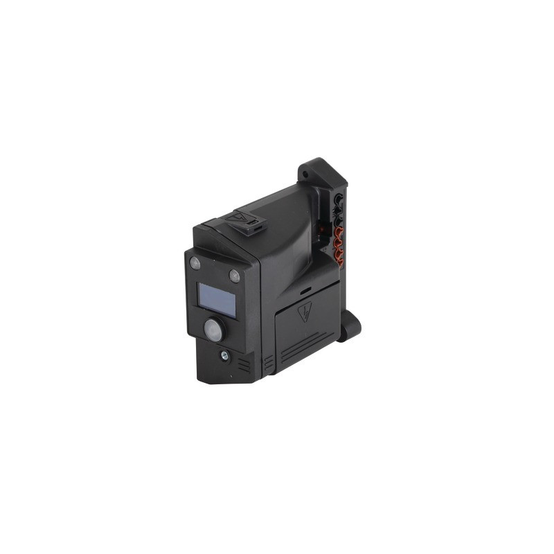 Apparecchiatura tcg 141.00- CUENOD - 65300226