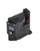 Apparecchiatura tcg 141.00- CUENOD - 65300226