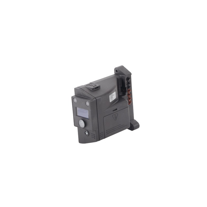Pannello portast.cass.tipo 4 oilflam 300- CUENOD - 65300269