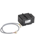 Servomotore ste 4,5 b0.37/6-r +cavo l600- CUENOD - 65300527 Servomotore ste 4,5 b0.37/6-r +cavo l600- CUENOD - 65300527