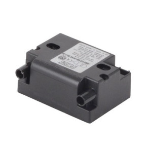Pannello portast.cass.tipo 4 oilflam 20 -- CUENOD - 65300715