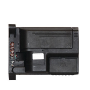 Apparecchiatura tcg 511.00- CUENOD - 65301021