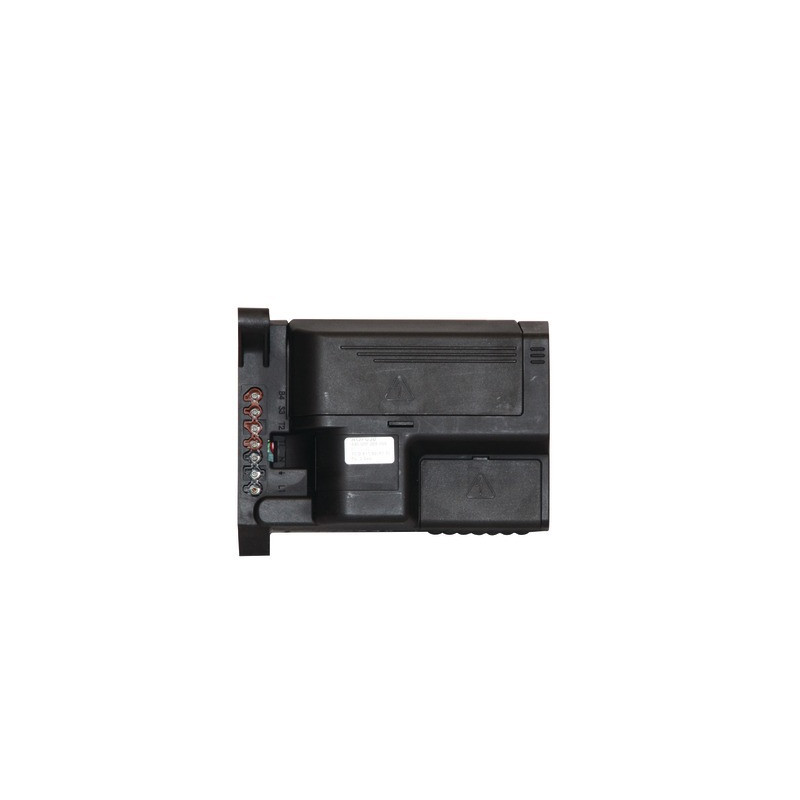 Apparecchiatura tcg 511.00- CUENOD - 65301021