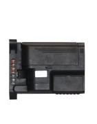 Apparecchiatura tcg 511.00- CUENOD - 65301021 Apparecchiatura tcg 511.00- CUENOD - 65301021