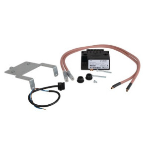 Kit trasfo.acc.2p sost.zm20/10+cavo l650- CUENOD - 65301223