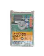 Coffret dmg970 - n- CUENOD - 65324244