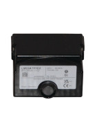Coffret lmo 24.111 c2- CUENOD - 65325119