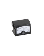 Coffret lme 22.232 c2- CUENOD - 65325232