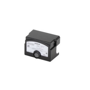 Coffret lme 22.232 c2- CUENOD - 65325232