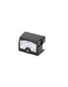 Coffret lme 22.232 c2- CUENOD - 65325232